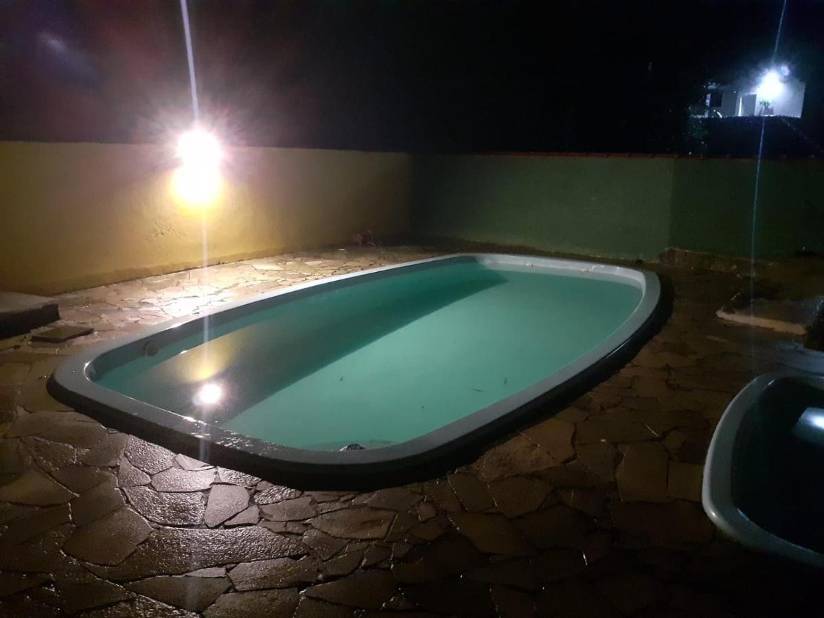 Toninhas 300 Mts Mar Ll *